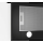 BEKO HNT62340B - 1433333 - zdjęcie 4